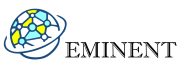 Eminent